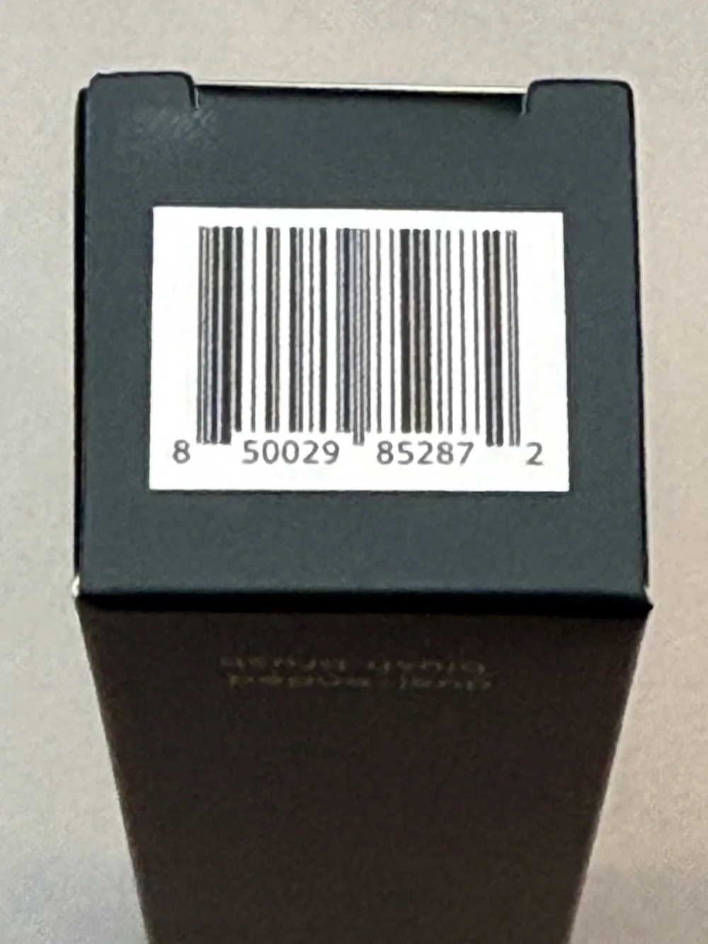 Ciele Cosmetics Dual Ended Blush Brush Cream Powder Synthetic Vegan Makeup NIB